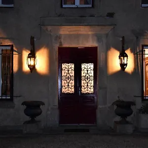 Le Petit Paradis , Labastide-Rouairoux France