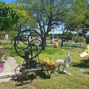 De Mon Pere , Les Saintes-Maries-de-la-Mer France
